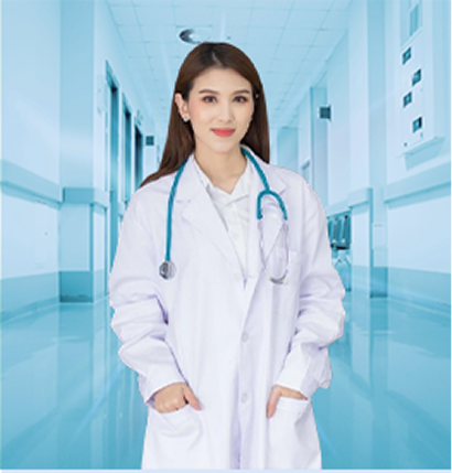 Dr. Arben Kastrati